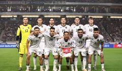 AFC Setujui Permintaan Perubahan Jadwal Kick Off Indonesia Vs Irak