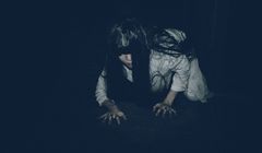 Hati-hati Ketemu Ameonna dan Ameotoko, Sosok Supranatural Pembawa Hujan di Jepang