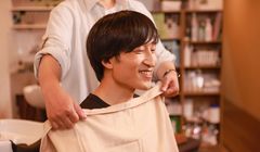Pengalaman Pribadi Potong Rambut di Jepang, Berasa Mewah karena Alasan Ini...