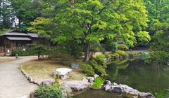 Cuaca Cerah di Hokkaido 24–30 Juni 2025, Siapkan Outfit Nyaman dan Stylish!