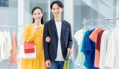 5 Tips Penting Belanja Baju di Jepang, Intip Juga Contoh Percakapannya