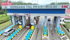 Sejarah Prabumulih, dari Perkebunan Karet hingga Jadi Kota Migas di Sumsel