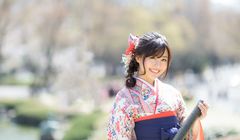 Menguak 3 Nenek Moyang Orang Jepang Lewat Penelitian Terbaru, Bukan Hanya Jomon