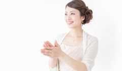 Orang Jepang Ucapkan Selamat Pakai Amplop Khusus, Begini Aturannya