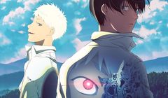 Nonton Anime The Summer Hikaru Died di Netflix, Episode 1 Langsung Menegangkan