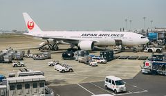 Aturan Baru Maskapai Jepang soal Power Bank, Termasuk Japan Airlines dan ANA
