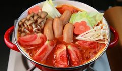 Kenapa Orang Jepang Suka Makan Hot Pot Saat Musim Panas? Ini Alasannya