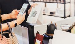 QRIS Bisa Digunakan di Jepang Mulai 17 Agustus 2025