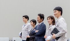 Mengenal Nama Pekerjaan dalam Bahasa Jepang untuk Pemula