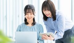 Tips Efektif Cari Kerja Kantoran di Jepang untuk Orang Indonesia