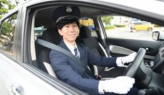 Makin Sulit Dapat SIM Jepang, Ujian dan Syarat Pengajuan Diperketat