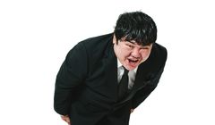 Kenapa Orang Jepang Selalu Bilang Gochisousamadeshita Setelah Makan?