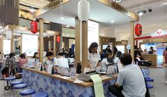 Daftar Promo Liburan ke Jepang, Ada Diskon dan Tiket Pesawat Murah