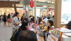 Promo Diskon Perjalanan ke Jepang Hingga Rp 11,5 Juta, Ini Cara Dapatnya