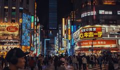 Rugi Miliaran Rupiah, Aturan Tax Free di Jepang Berubah Mulai November 2026