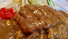 Misteri Kari Musim Panas di Jepang, Kenapa Jadi Comfort Food Saat Gerah?