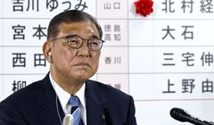 Pemilu Jepang, Partai Koalisi PM Ishiba Kalah tapi Masih Aman