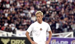 Keisuke Honda Bahas Program Naturalisasi PSSI, Tekankan Satu Hal