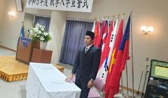 Cerita Diaspora Indonesia di Jepang, antara "Culture Shock" dan Menjaga Citra Bangsa