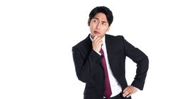 Cerita Lucu di Jepang, Salah Dengar “Take a Breast” Saat Rontgen Dada