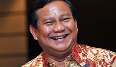 Indonesia Masuk 5 Negara Pertama yang Sukses Nego Tarif Impor Trump