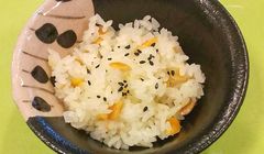 Mengenal Yakome, Nasi Sajen Sakral dalam Tradisi Pertanian Jepang