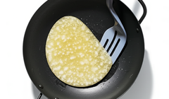Cara Buang Minyak Goreng Bekas ala Orang Jepang, Pipa Tidak Mampet