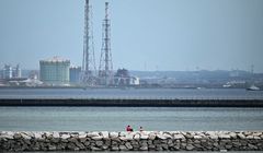 Tsunami Jepang Akibat Gempa Rusia, Ini Imbauan KBRI Tokyo untuk WNI