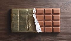 Pasarkan Cokelat dan Kopi, Kementrans Incar Investor Jepang