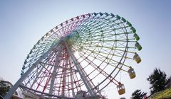 Prakiraan Cuaca Jepang 31 Juli-6 Agustus 2025, Waspada Heatstroke!