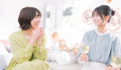 Rahasia Ungkap Karakter Orang dalam Bahasa Jepang tanpa Menyinggung
