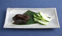 Papaya Tsuruke, Asinan Pepaya Khas Jepang dengan Rasa Gurih Segar