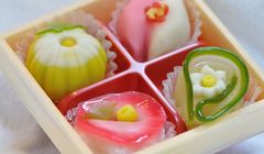Harus Beli! Oleh-oleh Musim Panas di Jepang yang Cuma Ada Setahun Sekali
