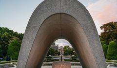 Kisah Nyata Perawat Korban Bom Nagasaki Difilmkan, Hadirkan Cerita yang Jarang Terungkap
