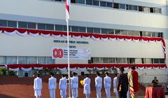 Sejarah Singkat Hari Kemerdekaan Indonesia dan Kedaulatan Jepang, Apa Bedanya?