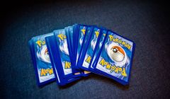 Kampanye Pokemon Happy Meal Kisruh, McDonald’s Jepang Minta Maaf