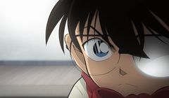 Daftar 5 Anime yang Akan Tayang di Bioskop Indonesia 2025
