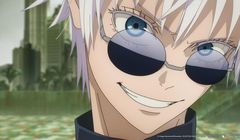 Kapan Jujutsu Kaisen Season 3 Tayang?