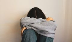AI Bantu Deteksi Dini Depresi Tersembunyi lewat Gerakan Wajah
