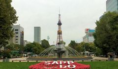 Panduan Cuaca Jepang 28 Agustus-3 September: Tips Pakaian, Makanan, hingga Aktivitas Aman