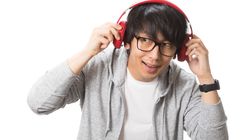 Belajar Majas Hiperbola Bahasa Jepang dari Lagu Fujii Kaze 'Shinunoga E-Wa'