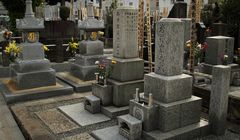 Jangan Tiru Ulah Turis Australia Ini, Minum Persembahan di Makam Jepang sampai Bikin Geger