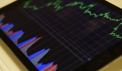 Bursa Saham Tokyo Menguat Usai PM Jepang Shigeru Ishiba Nyatakan Mundur