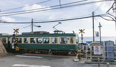 Pengalaman Wisata Ziarah Anime di Jepang, Jejak Pop Culture yang Hidup di Dunia Nyata