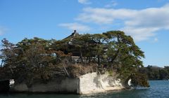 Liburan ke Jepang? Jangan Lewatkan Wisata dan Kuliner Seru di Prefektur Miyagi