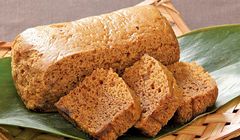 Resep Fukuregashi, Kue Kukus Gula Merah Khas Jepang