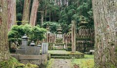 Tradisi Ohigan di Jepang, Menghormati Leluhur Saat Musim Gugur