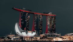 Singapura Peringkat 4 Kota Paling Ramah di Dunia Tahun 2025, Siapakah Nomor Satunya?