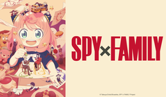 26 Rekomendasi Anime Musim Gugur 2025 buat Binge Watching, Ada One Punch Man 3 dan Spy x Family 3