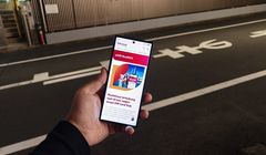 Pengalaman Beli eSIM dan Aktifkan Roaming Telkomsel di Jepang